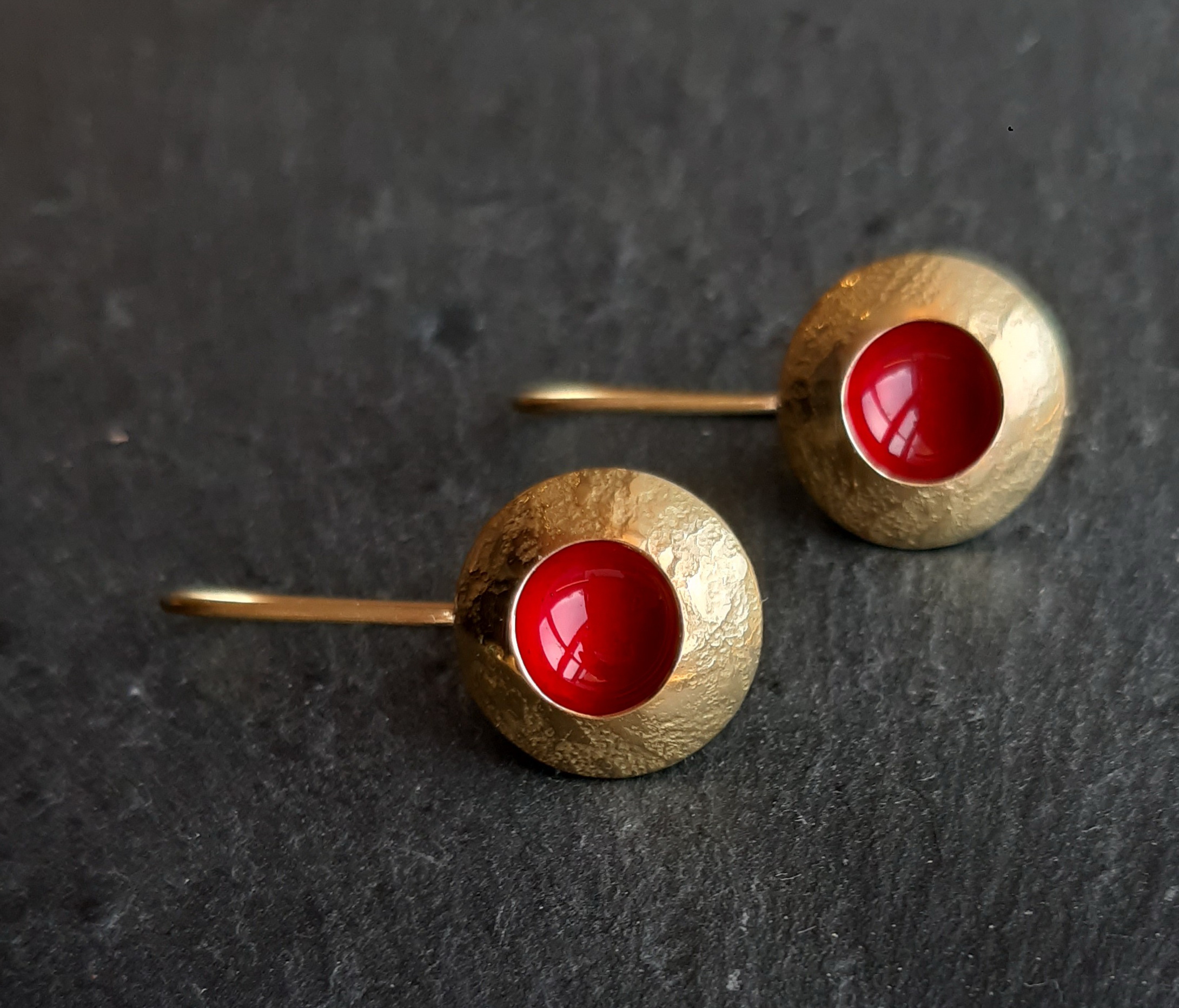 guldsmykker københavn