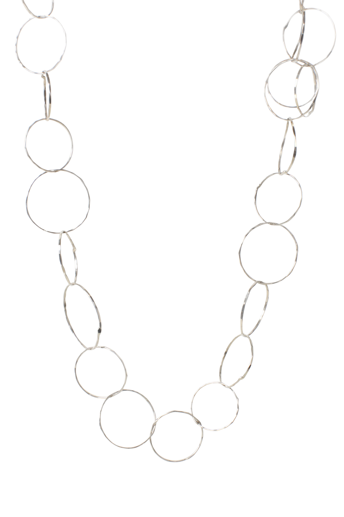 Multismykke - enkeltkæde - Billede 2