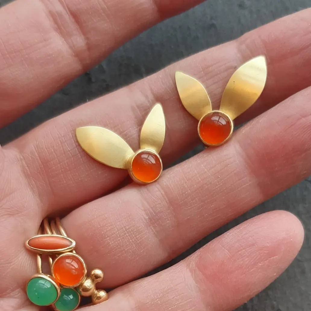 Sommerbær - havtorn - Billede 6