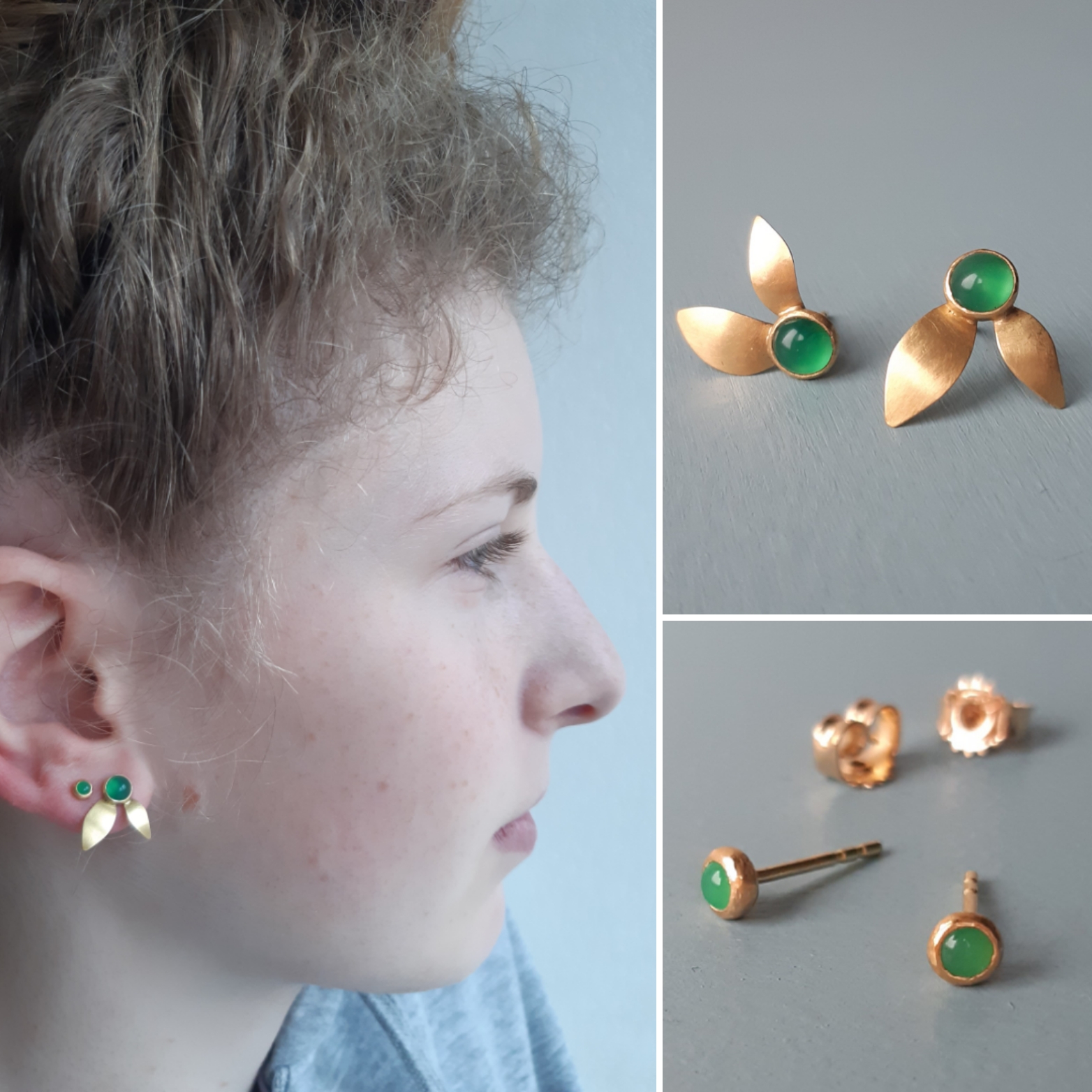 Sommerbær - havtorn - Billede 5