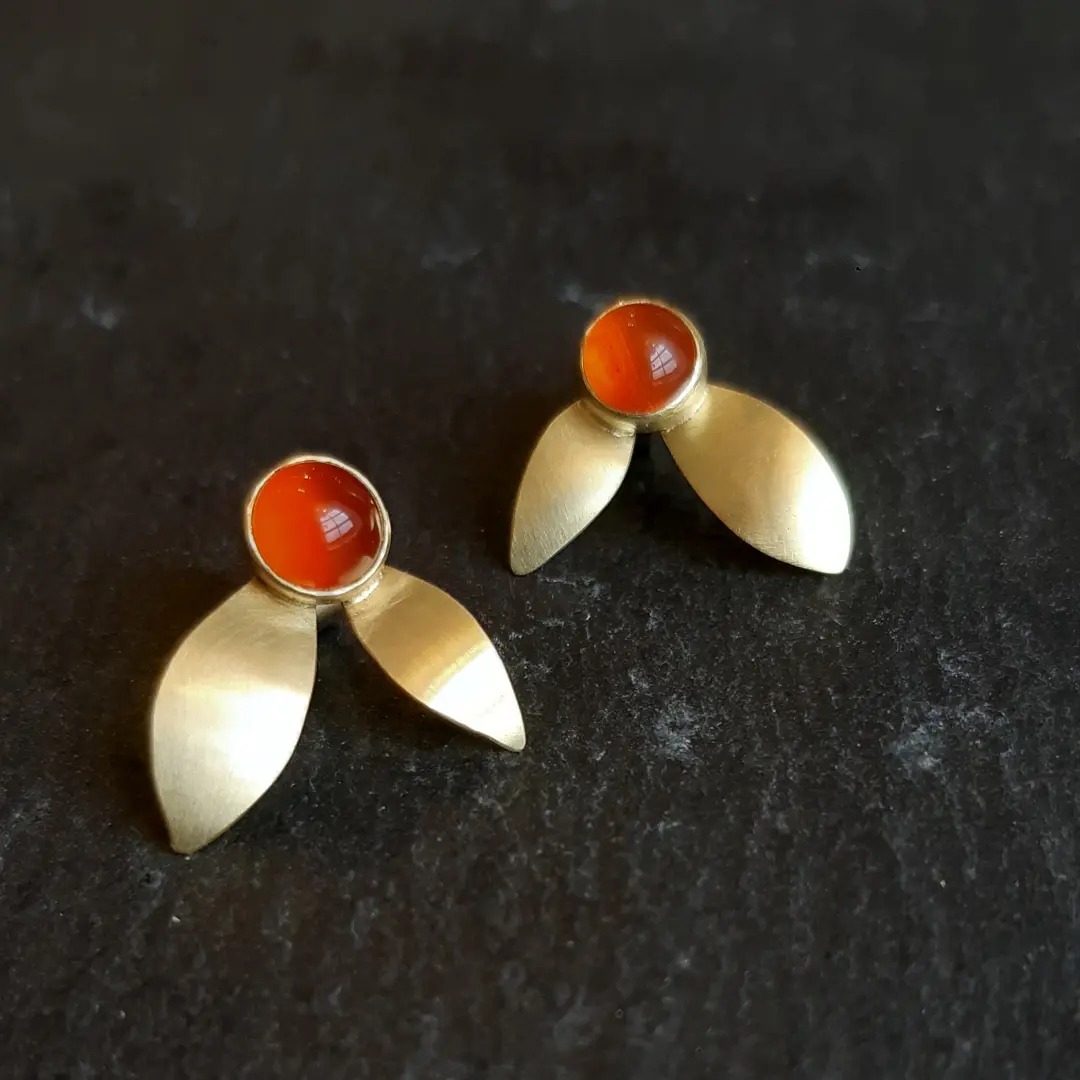 Sommerbær - havtorn - Billede 4